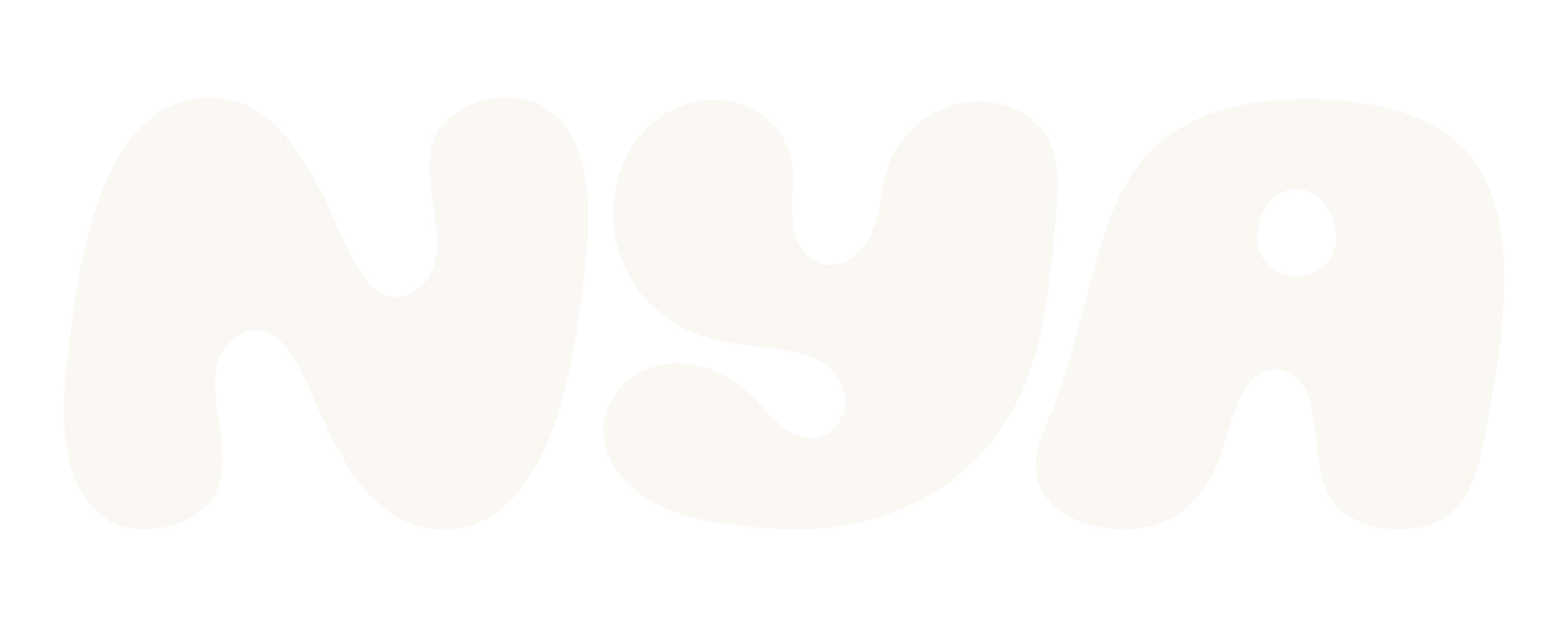 NYA